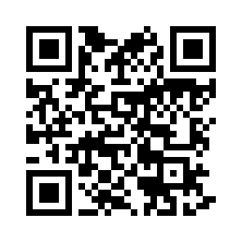 QR Code for 1C6JABFtJ4jSGVm4uEfcYQ6qnPVR29ZdT7