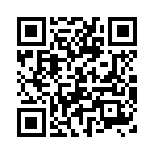 QR Code for 1C6JBGTcSBT3E6aMKuuDsurzVACdB8rybJ