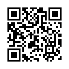 QR Code for 1C6JFUp5H4BquDSdhSW6emCwqVYuPMJzkV