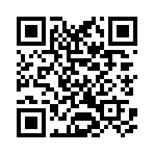 QR Code for 1C6JH6APaWCoCi8WYMSWdowDzCd2TH335u