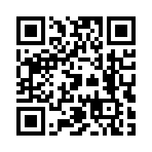 QR Code for 1C6JMB2wb9nnFE7AhQ18Ek856V8i2Cjt91