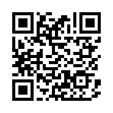 QR Code for 1C6JMP6ZiJGmP7hyn5PdpcinAAD6RaawWH