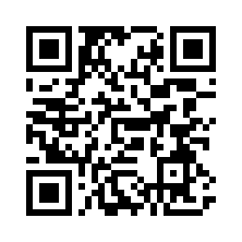 QR Code for 1C6JNUXX2CVkd5of6ndo6fdk24LUcH9DXy