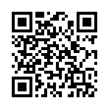 QR Code for 1C6JNdXtLWxQ58cNegVvHXZRQJRa5MFtFr