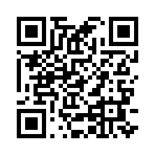 QR Code for 1C6JQ3sYwyCSjFKeJ11mZ83DFp12MUbejE