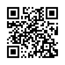 QR Code for 1C6JS2EHWUvy498TL4qQBfrKFVMwTAhhxG