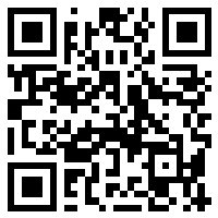 QR Code for 1C6JS3A9k7CT19nMMLLmkLYx29PEzrg643