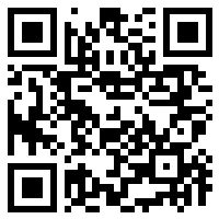 QR Code for 1C6JSjKeCv4PbexapczLndq2bqb24yxFX1