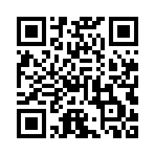 QR Code for 1C6JYHTei8qBxdCaxk75WTiAJDSpbzbQLJ