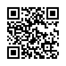 QR Code for 1C6JaAczP2RaENcFwtfCvuLtzGH1Fxc3vP