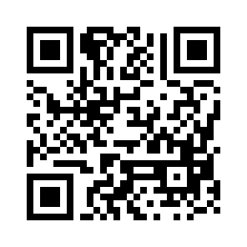 QR Code for 1C6Jah3dB4K4ft8kh981EExg4bc3QzSqmA