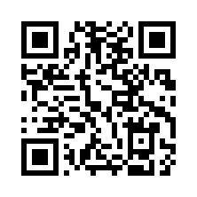 QR Code for 1C6JbBUbWNKk7cPkvveaBewoBUTAWdT6Sj