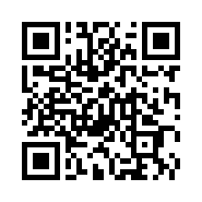 QR Code for 1C6Jc4GNn5vAtqLS7kE3UeZdEFvBxFFC66