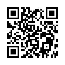 QR Code for 1C6JdGh6hzkmTHeFhXGQPMw4RjZxAb1bHM