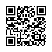 QR Code for 1C6JdsH4o8gSCzSC5v79CbL2uRGEe7JZ7o