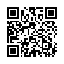 QR Code for 1C6JhAEja82fMM2oFEssCfmAeFdyHUC72a