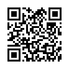 QR Code for 1C6JhNnUrV62x5nBWDbJywbGncJCStHTFN