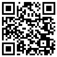 QR Code for 1C6JjtuyeweVoyjdirZKv38VCdBYJrCFvq