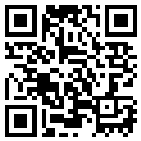 QR Code for 1C6JnH2KkmvtGDWcjhJSzVHwvxjKeCQD73