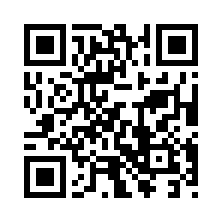 QR Code for 1C6JnwWjdEooo8hwpvsiqq9rdvRYVF7BKx