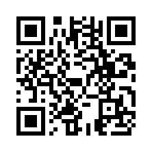 QR Code for 1C6JorQ7EVt4fWuuor7mw5FmzXedLaxtia