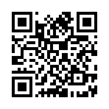 QR Code for 1C6JpMqvgg2AcEh6c5QiDoHJE51Gu1b5W2
