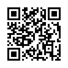 QR Code for 1C6JpgneCmqbqGtbKiEwK9BcY9PL5Dpc3H