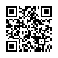 QR Code for 1C6JrDACsAteMdE9x2xHtBMsMt9aZjf4oH