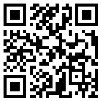 QR Code for 1C6JrRmSCMXjsKhnyTokb9wgGciy24ca8R