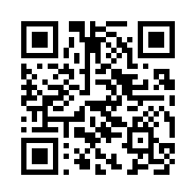 QR Code for 1C6JsZFCHpDvUwVyP3kh4XkbscctEJSLLd