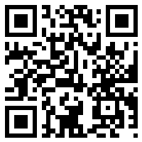 QR Code for 1C6JuBKf1UETea2BPEzUdWthZNkfgD6Pm3