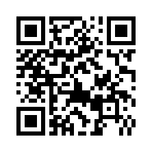 QR Code for 1C6JugpSv1jkrfF4qrnY4RCk5A6fAzVokR