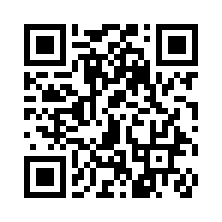 QR Code for 1C6JxcNRFGaf71yrqd9RrgLqMPoFdr3Ro2