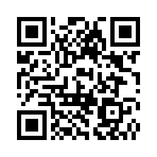 QR Code for 1C6JydYCpGGNkeGJU8FaAkw3ncopL5WMKd