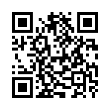 QR Code for 1C6K1yijprRe7BoyQR1WHJpC7acJvuhouW