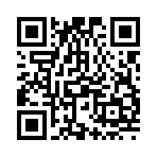 QR Code for 1C6K4DMdjszGXtbksTbsJTBASZRTaLyPhR