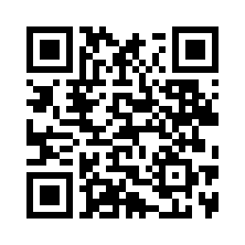 QR Code for 1C6KBc5v7DvxSuhWQ3oJ1Pt6o7PCQhbeY1