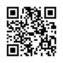 QR Code for 1C6KBpRZbSvATDRdqDMssBpgYaDmfFz3hi