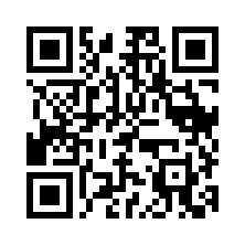 QR Code for 1C6KBuSuXSwMC6Tmamtr1aFCeSaGtFYQqF