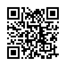 QR Code for 1C6KCPUmszriLHAgc3zigUGtvXXT9DGe71