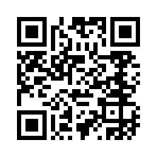 QR Code for 1C6KDsp6dAEDmX9hANN6a7kt987R9EZ3nb