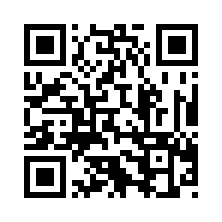 QR Code for 1C6KFem9bd23KVBurBNgSVHVdjQhhncZ9L
