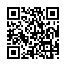 QR Code for 1C6KJg5Bbmeohgoix7jsqMduYh5SUhMan3