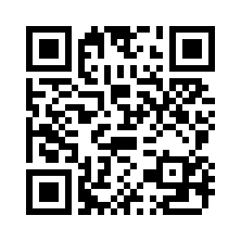 QR Code for 1C6KJjm86Z9s26Tbdb3ZZiMu2oDPwabcLB