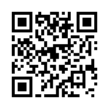 QR Code for 1C6KL9LV6eGSrpeDMapVkxyjEZfbzcs46G