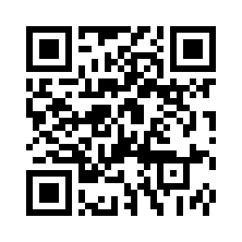 QR Code for 1C6KLebBcV1Tex7d3BkRapHPLcsa94d62R