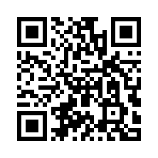 QR Code for 1C6KMYKcTafxV5qQH2S4Jqf2tpPVmEmhdT
