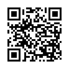 QR Code for 1C6KMmqQGUnkiEBjciCcf51SNnzJknxGJS