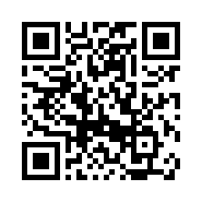 QR Code for 1C6KNb3AEBAmPcBk4cj5X3mSdfgoeofmg8