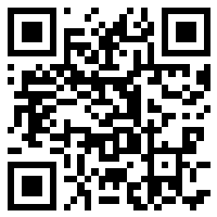 QR Code for 1C6KRYsg65hevbgYjCBNY7WkbkGL2AnoXD